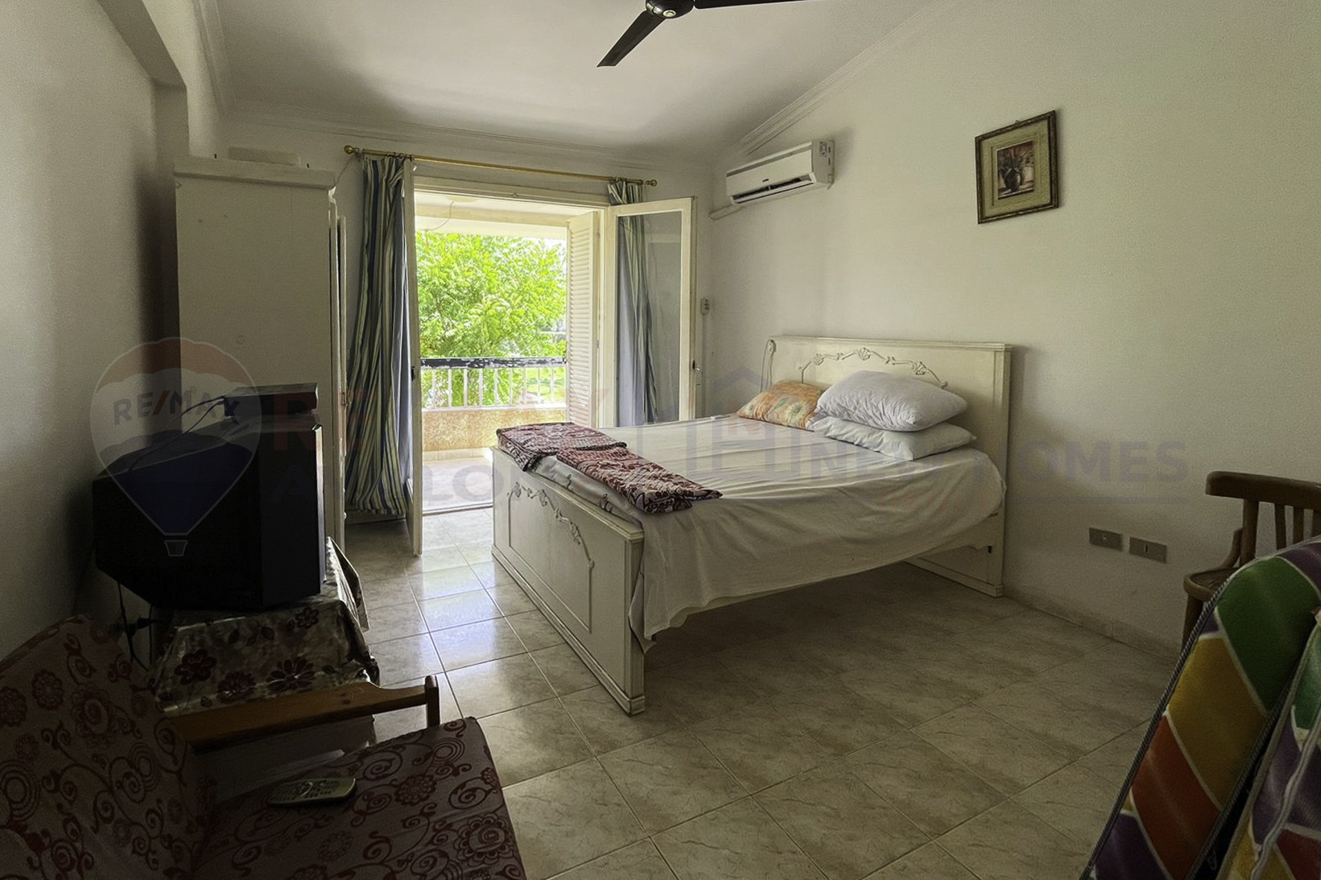 Twin house villa for sale (Virginia) 162 m Immediate delivery