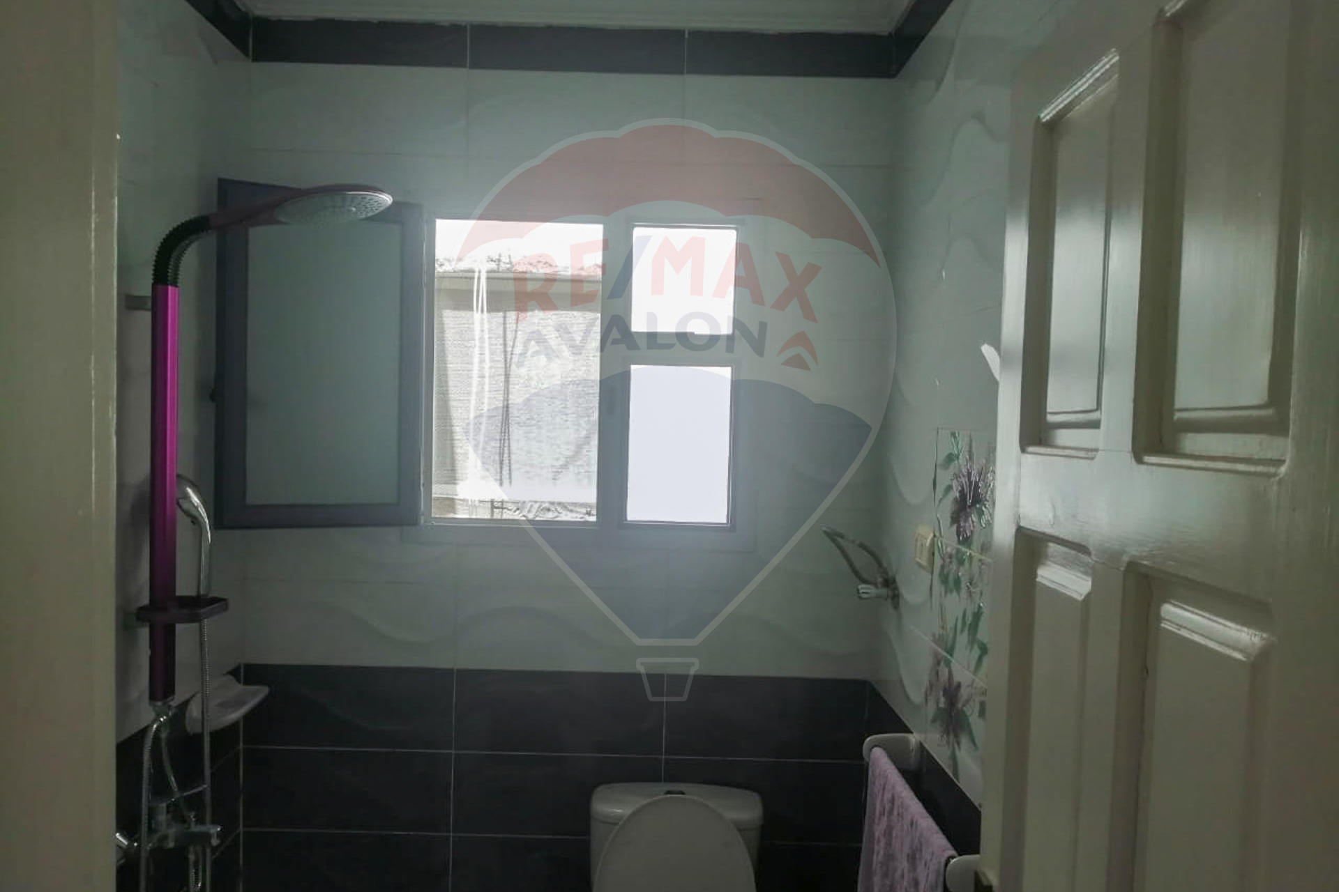 Apartment for sale 165 m Fleming (Tamazeen st.)