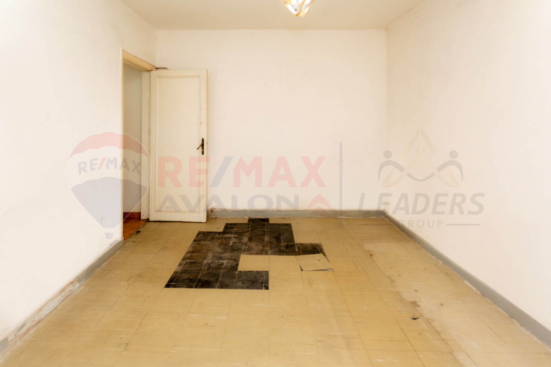 Apartment for sale 138 m Mostafa Kamel (Officers buildings)