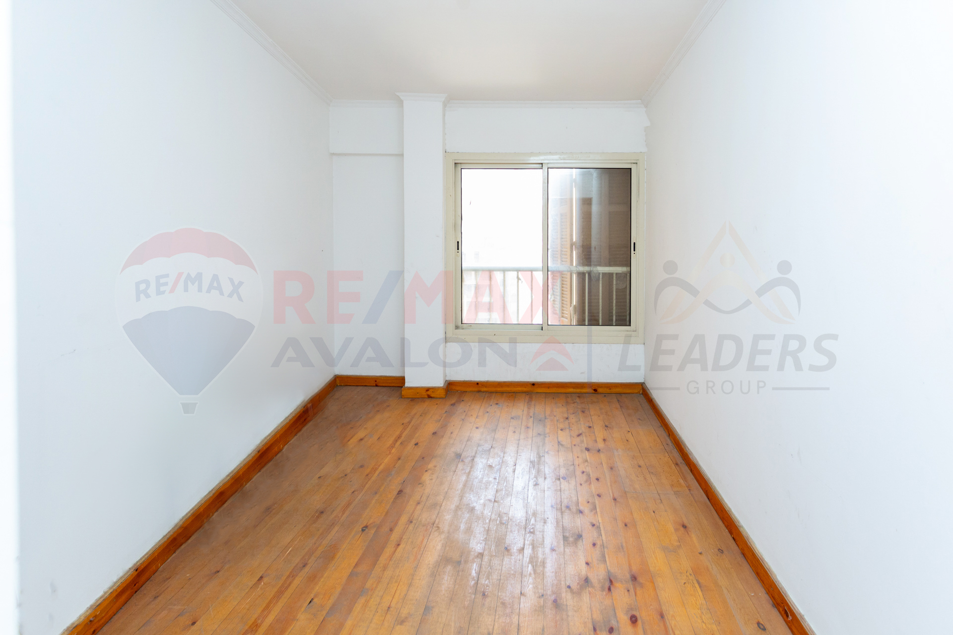 Apartment for sale 192 m Louran (on the sea)