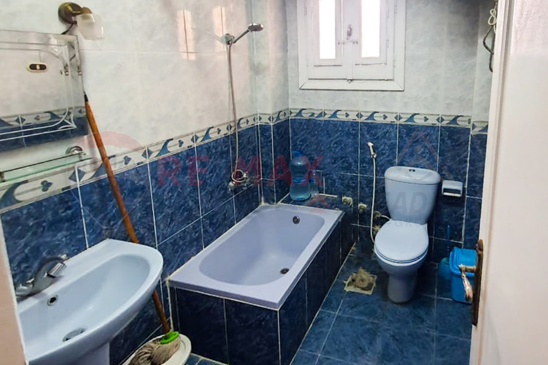 Chalet for sale (Heliobeach - Coast) 360 m