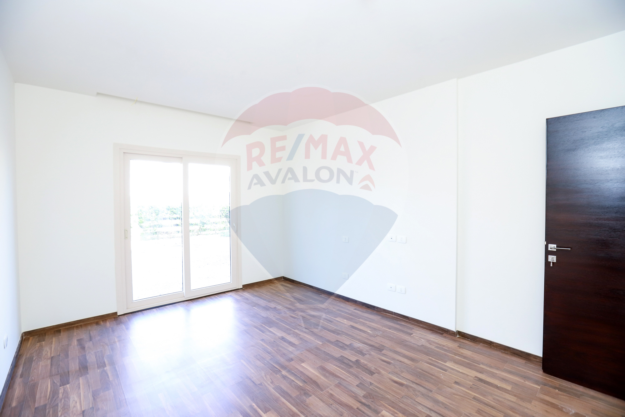 فيلا مستقلة للبيع 418 م بكينج مريوط (كومباوند جوار)