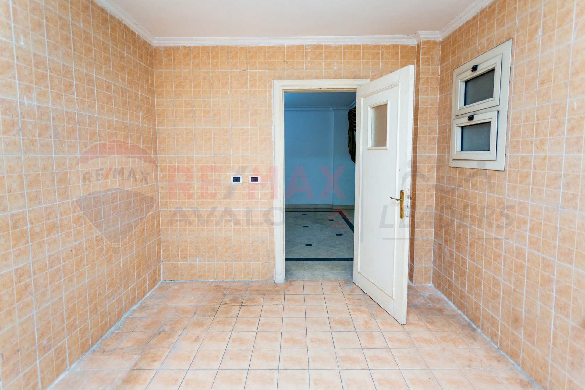 Apartment for sale 192 m Louran (on the sea)