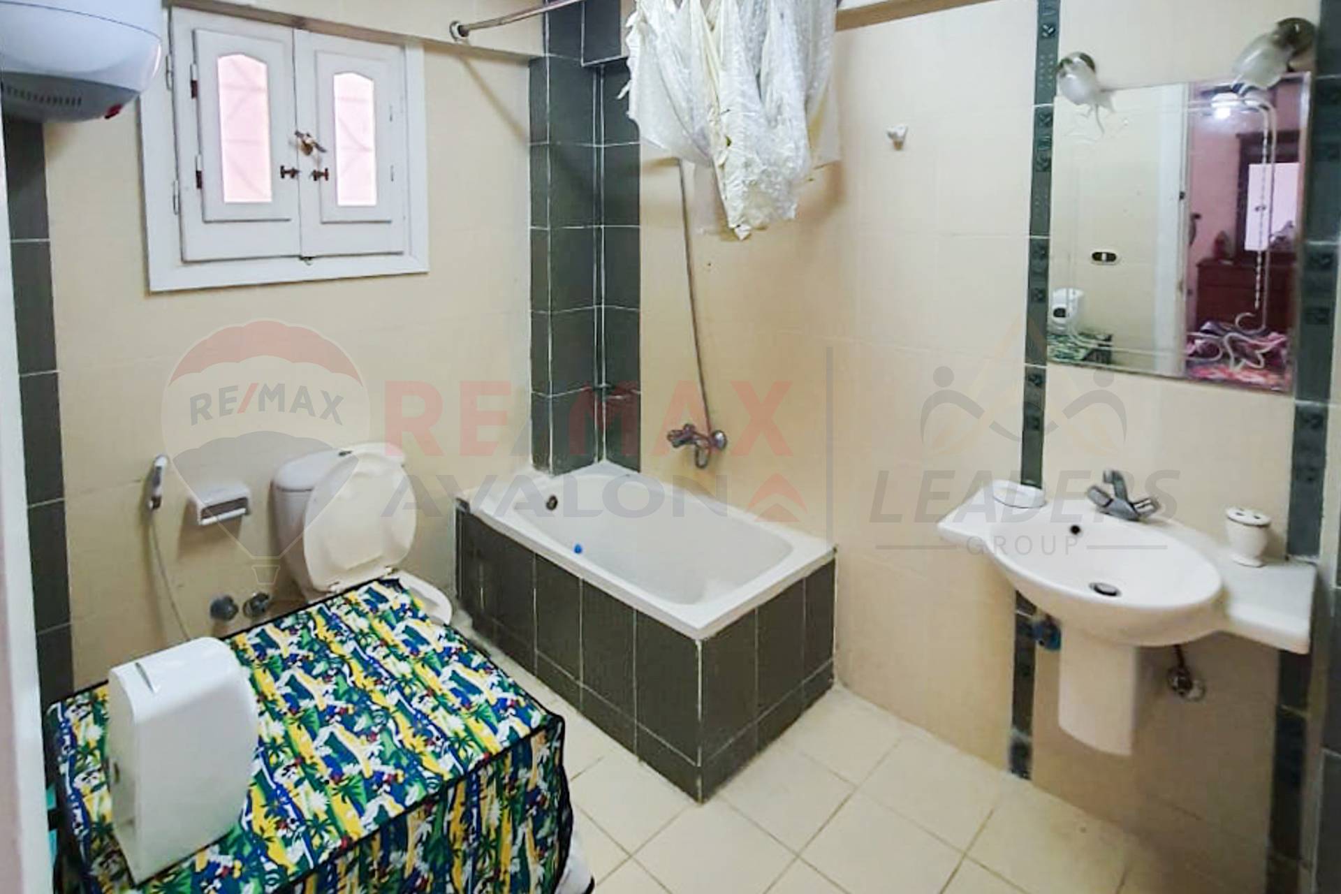 Chalet for sale (Heliobeach - Coast) 360 m
