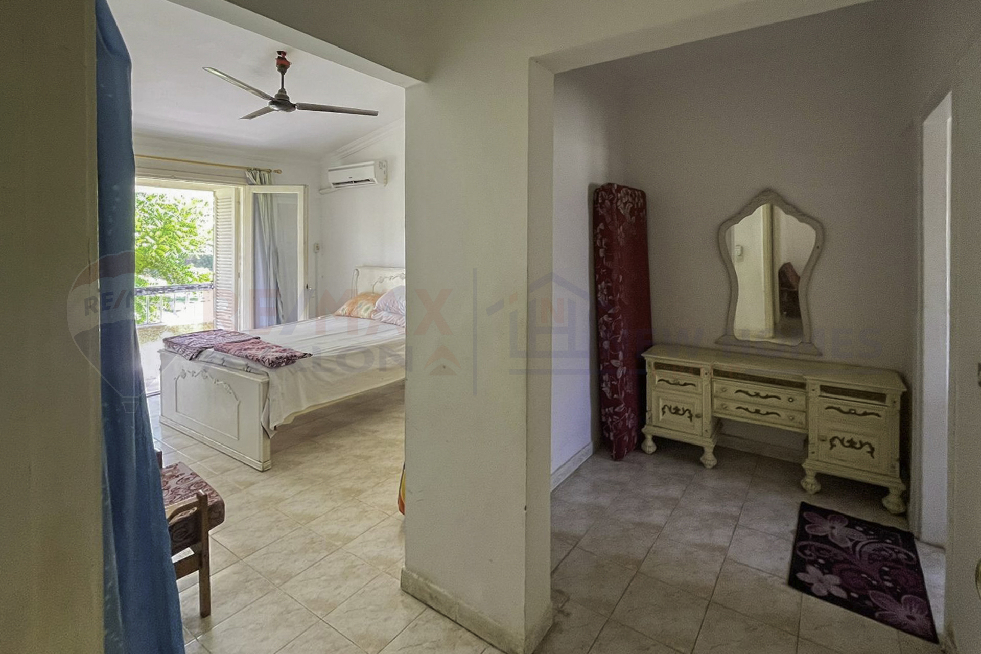 Twin house villa for sale (Virginia) 162 m Immediate delivery