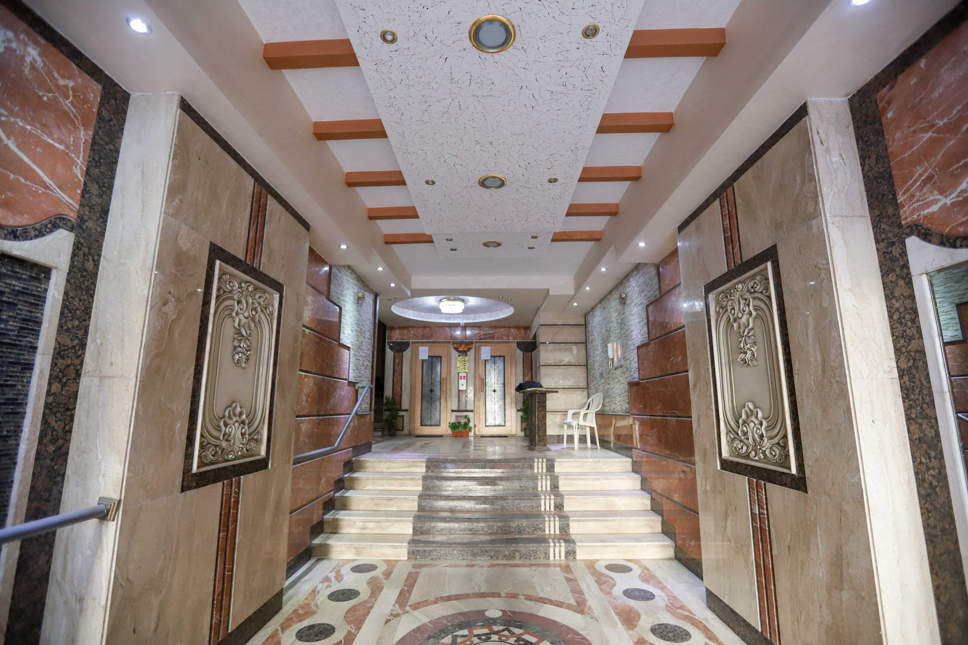 Apartment for sale 155m Janaklis -Abdelmonein Dalil St