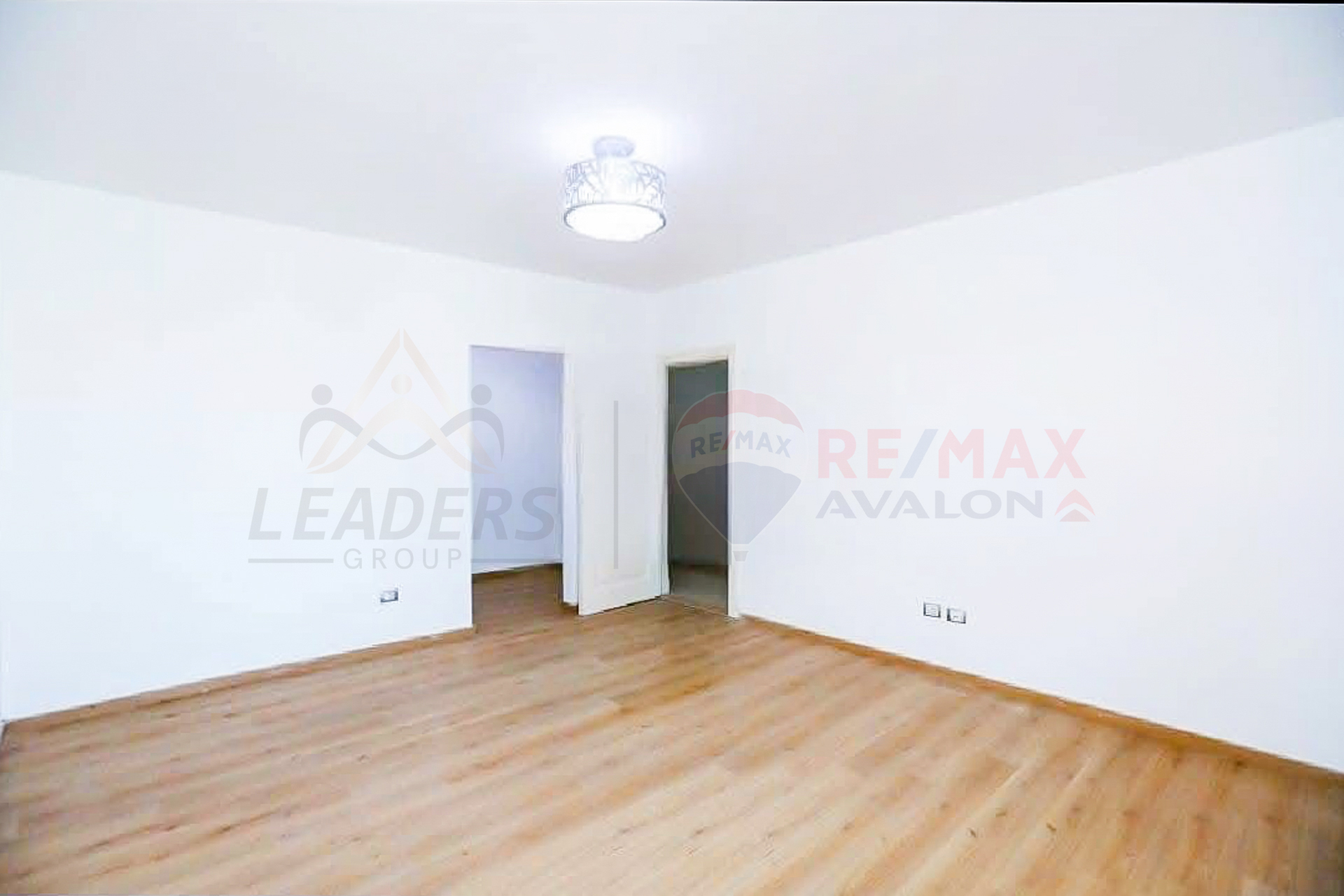 Apartment for sale 220 m Smouha (Safwa Towers)