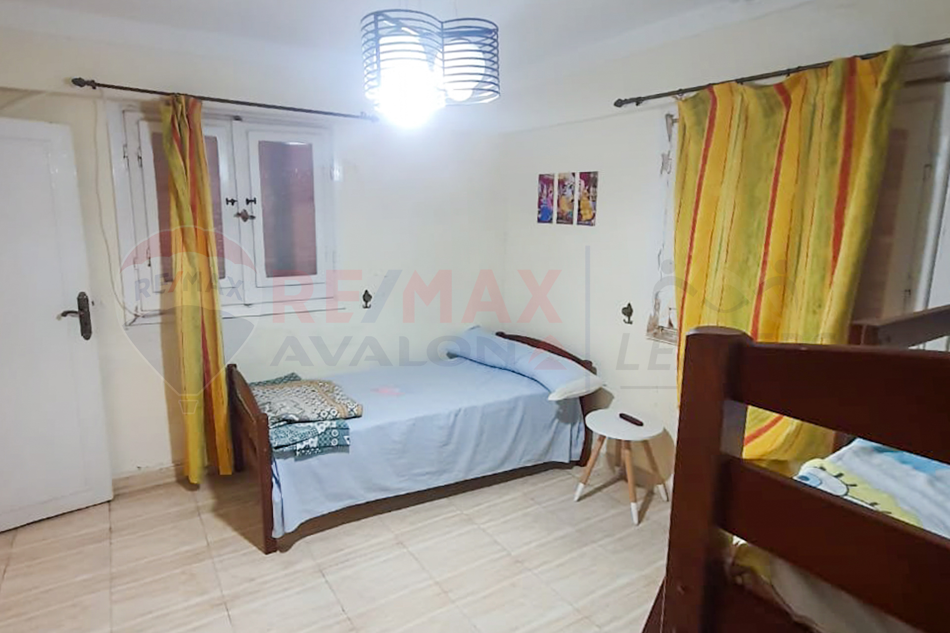 Chalet for sale (Heliobeach - Coast) 360 m