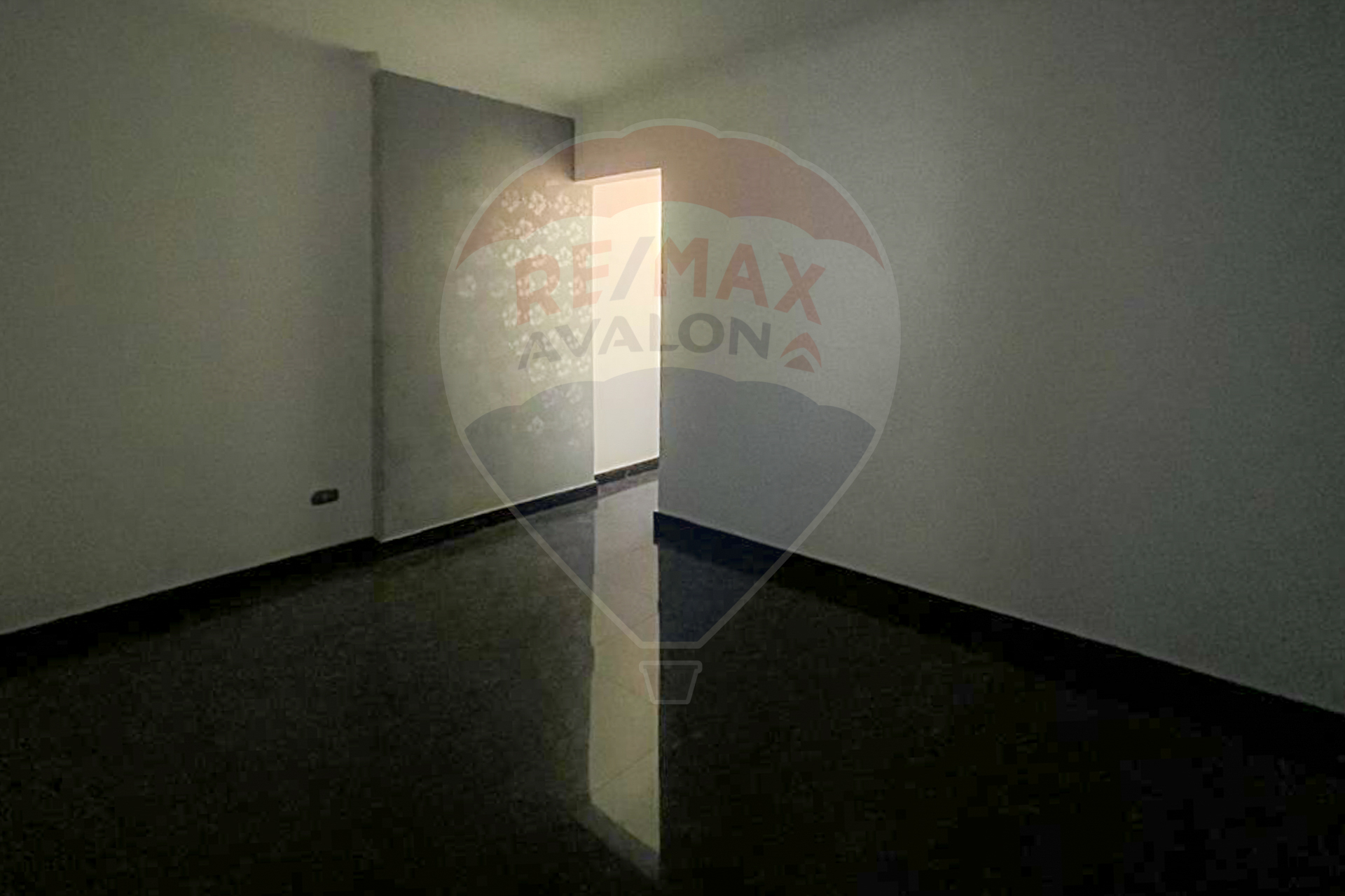 Apartment for sale 120 m Alsoyof (Beside Kazyon market)
