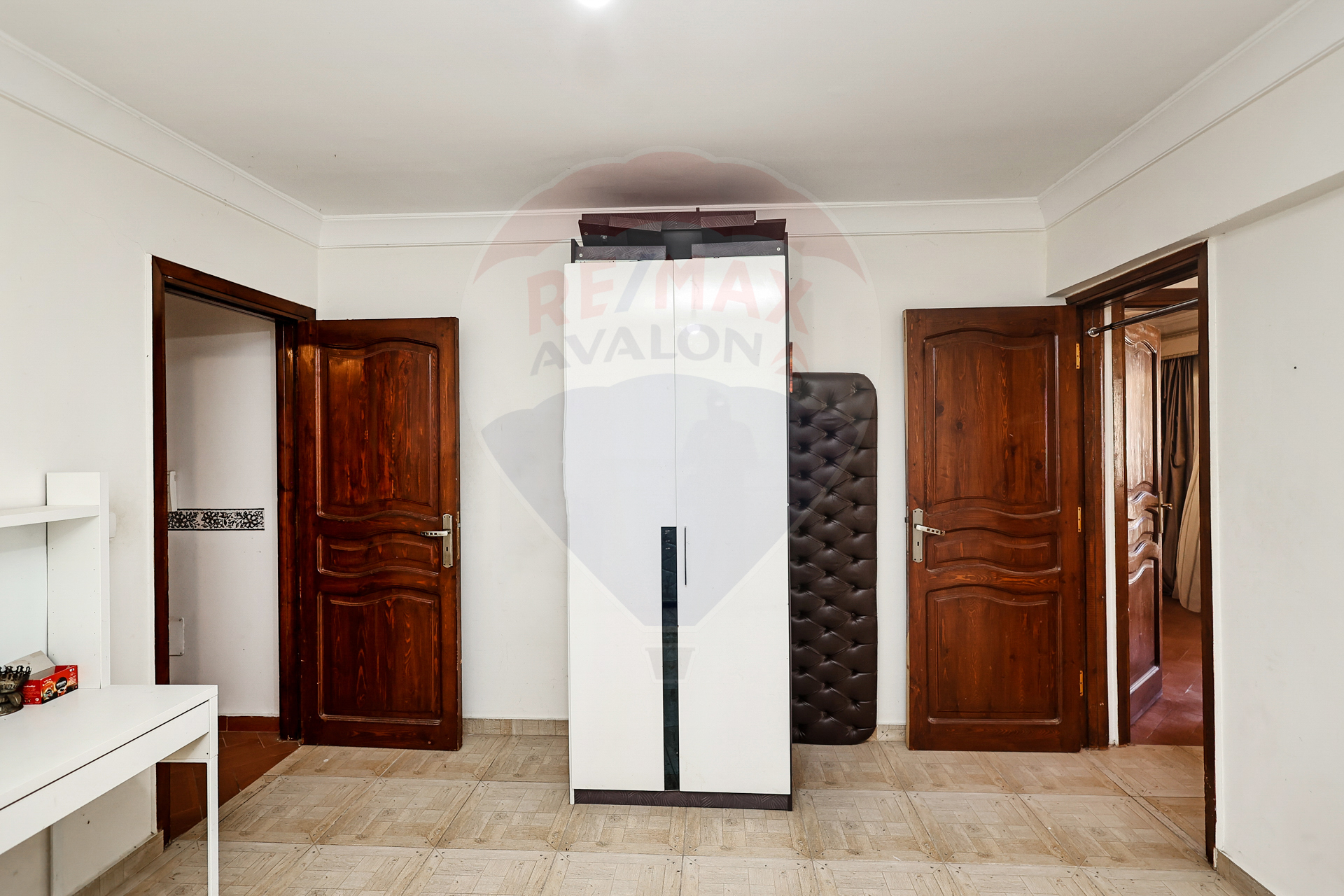 Apartment for sale 143 m Smouha (Arab contractors st.)