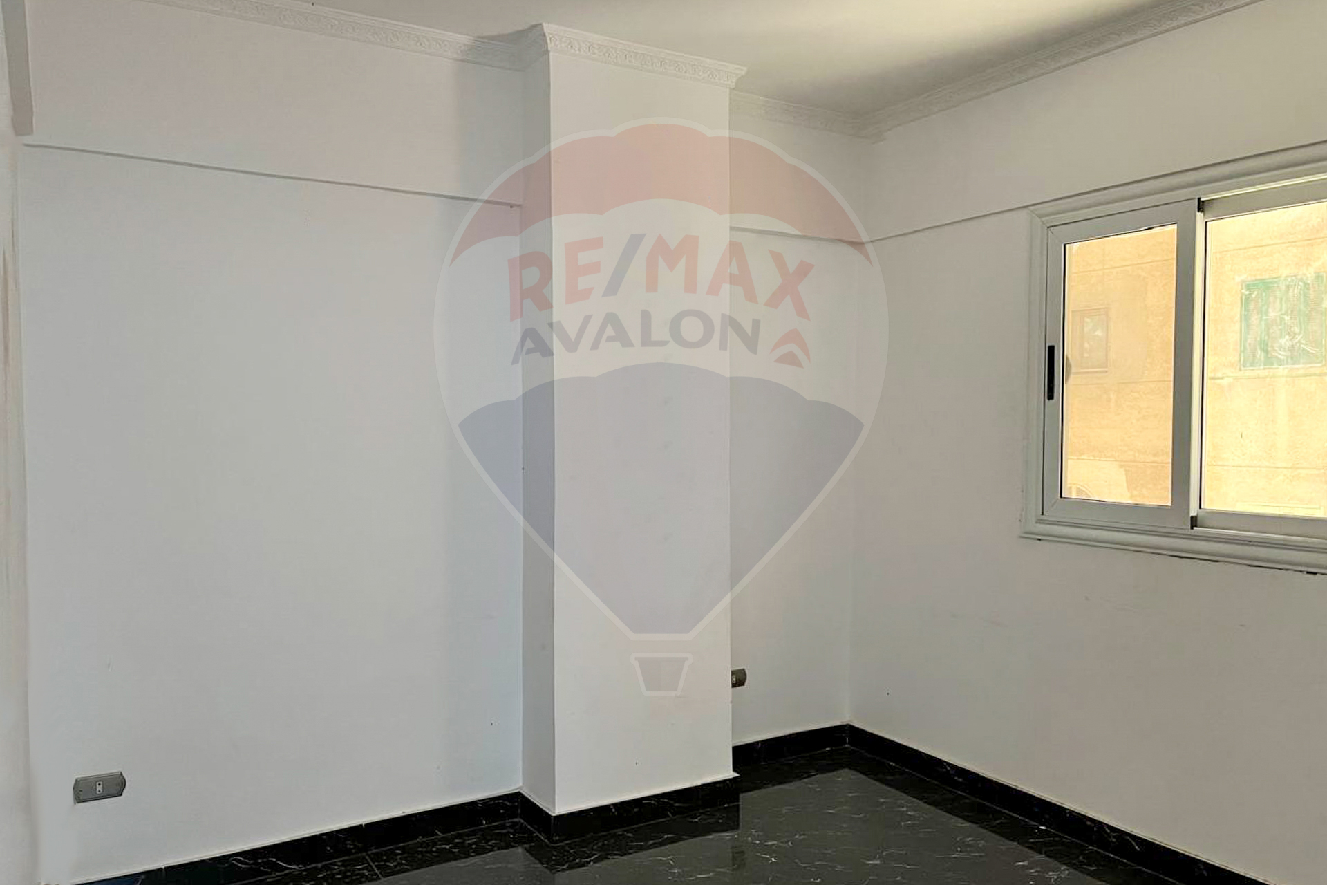 Apartment for sale 120 m Alsoyof (Beside Kazyon market)