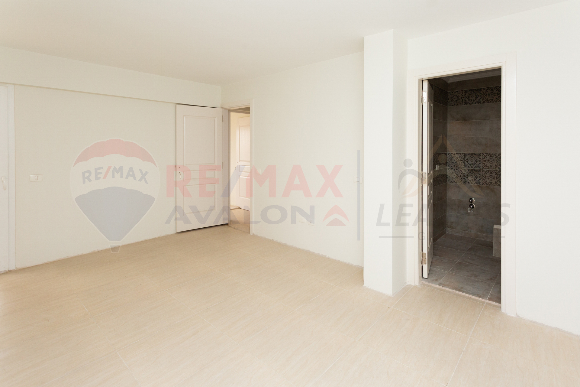 Apartment for sale 167 m King Mariout (King City Compound)
