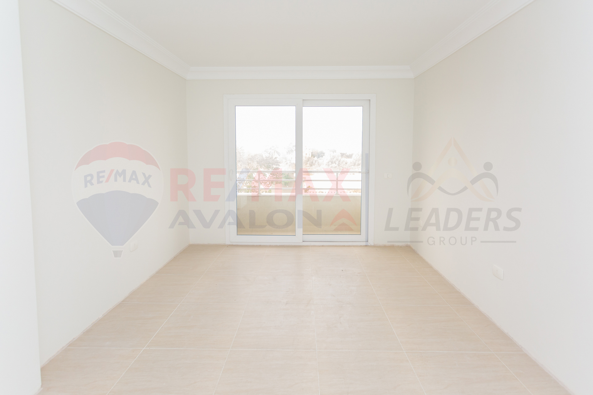 Apartment for sale 167 m King Mariout (King City Compound)