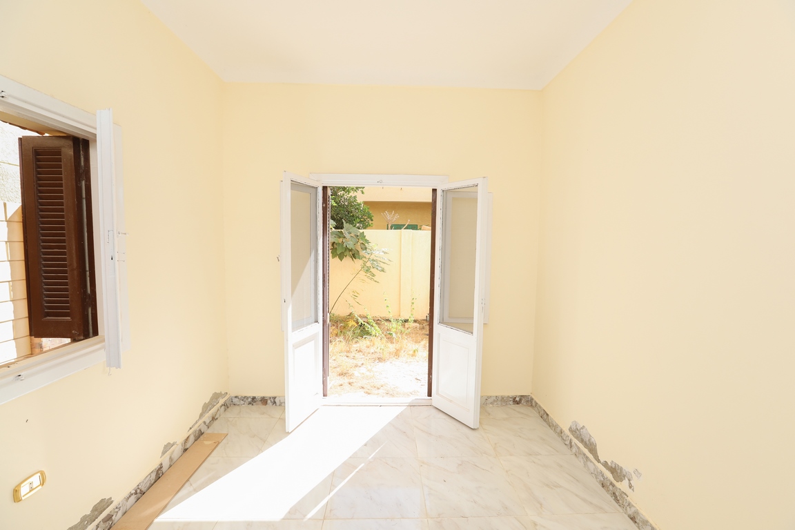 Villa for sale 320m North Coast (Engineer Village Near To Carrefour El Erouba)