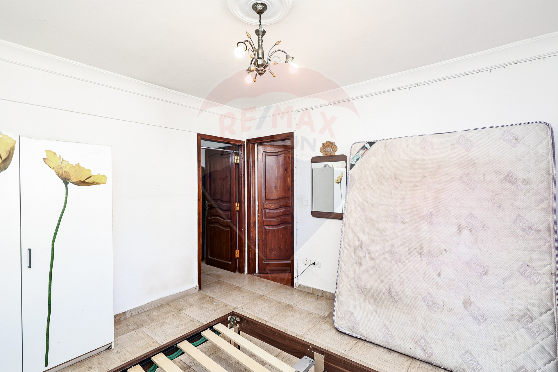 Apartment for sale 143 m Smouha (Arab contractors st.)