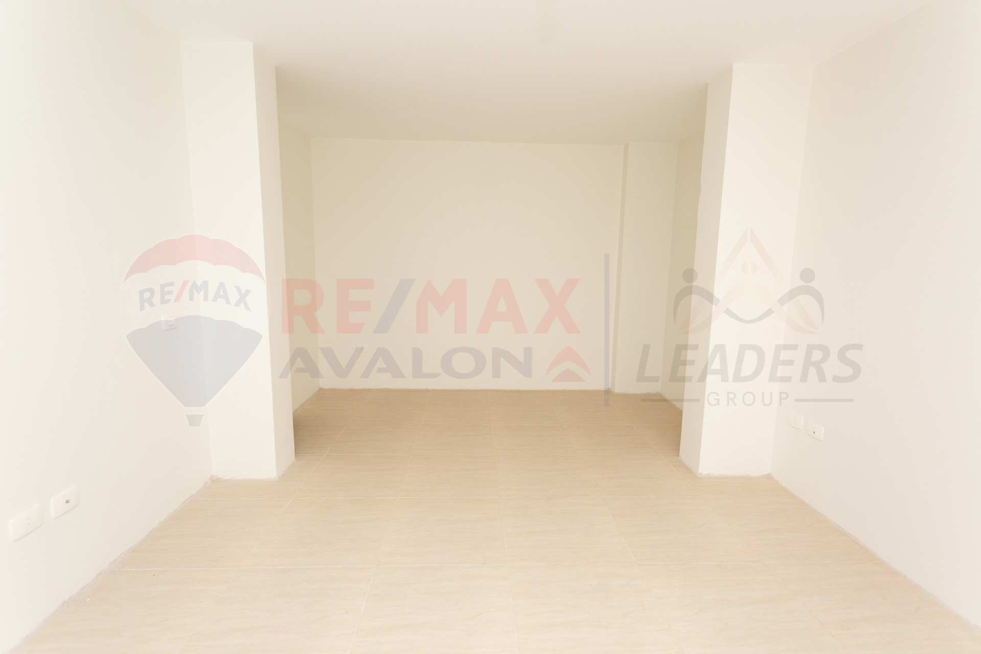Apartment for sale 167 m King Mariout (King City Compound)