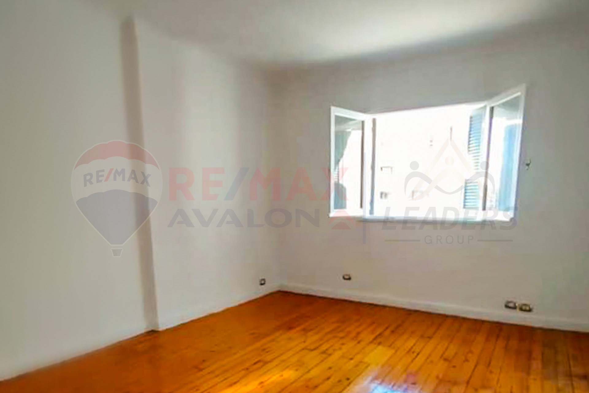 Apartment for sale 145 m Bokli (Abu Qir St.)