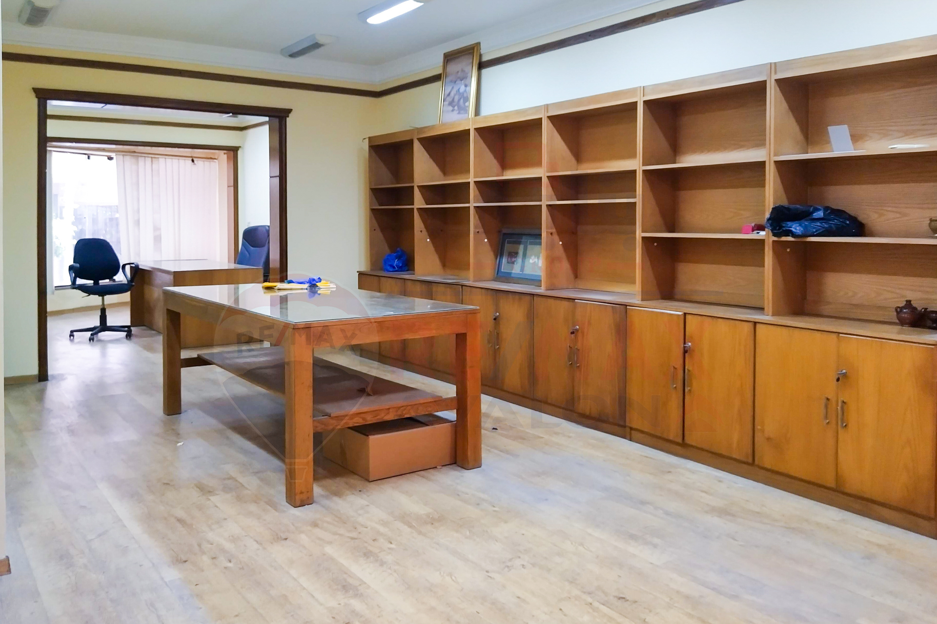 Administrative Unit For Sale 68 m Smouha (Kamal Eldin Salah St.)
