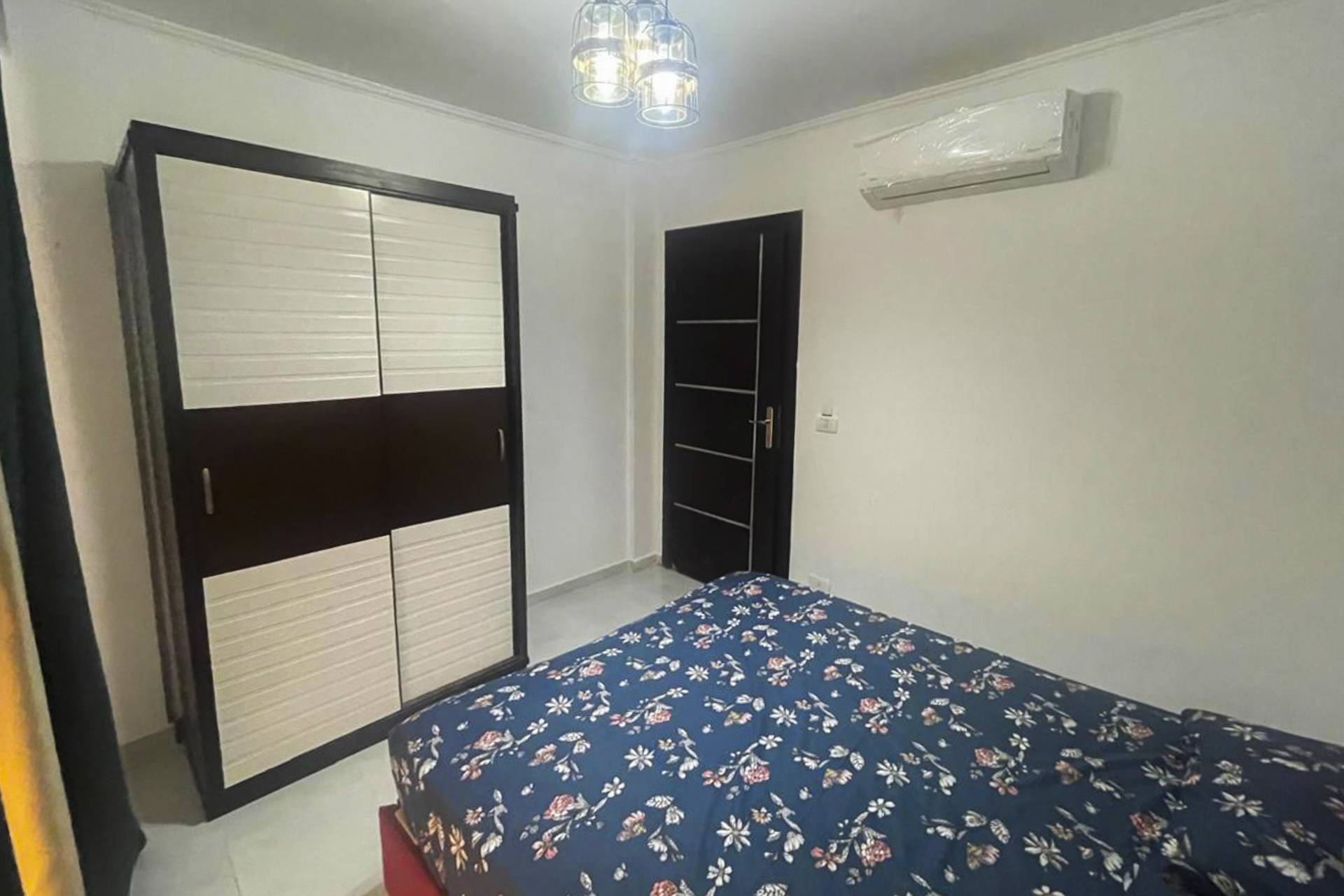 Studio for sale (Porto Golf Resort) Al-Alamein 40 m