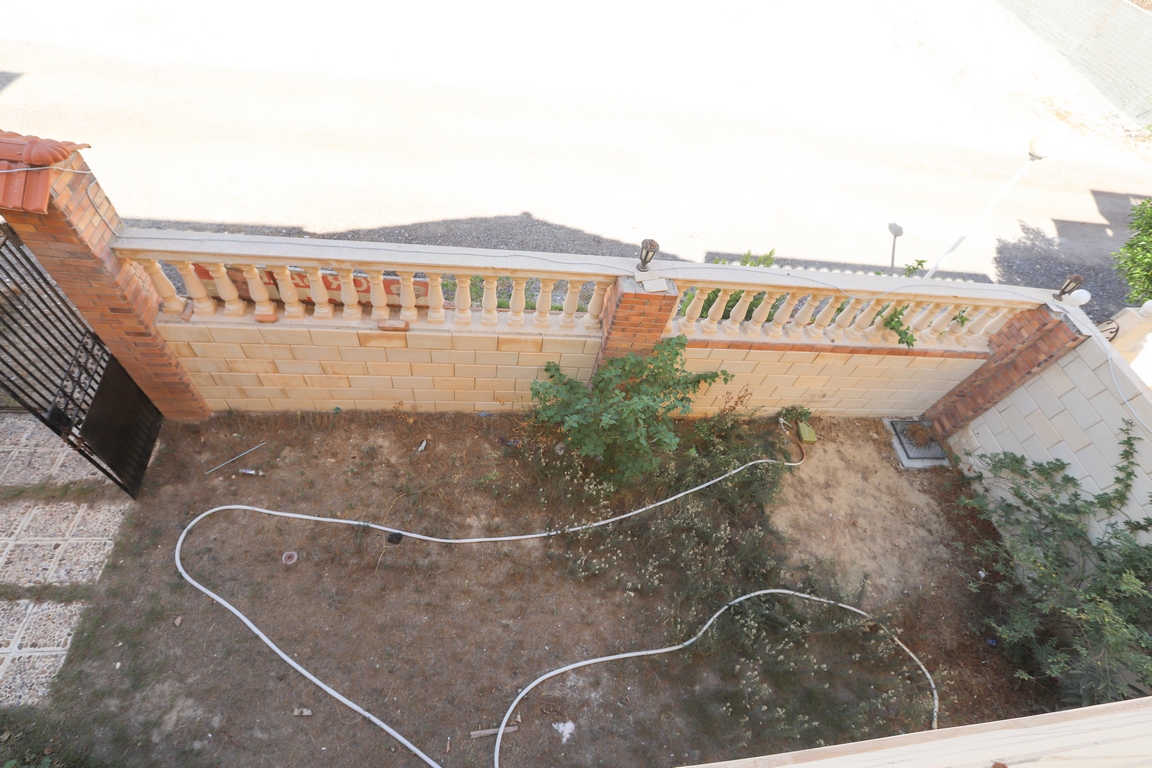 Villa for sale 320m North Coast (Engineer Village Near To Carrefour El Erouba)