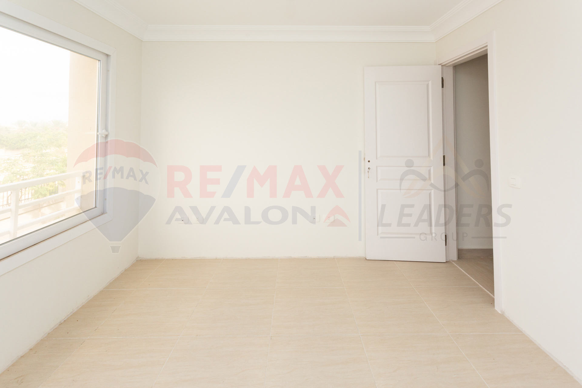 Apartment for sale 167 m King Mariout (King City Compound)