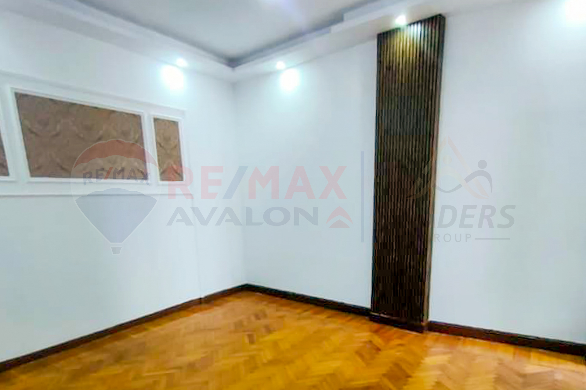 Apartment for sale 145 m Bokli (Abu Qir St.)
