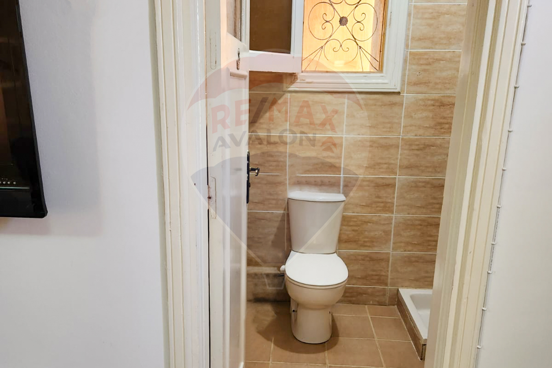 Chalet + garden for sale North coast (Marseille Beach 2) 155 m