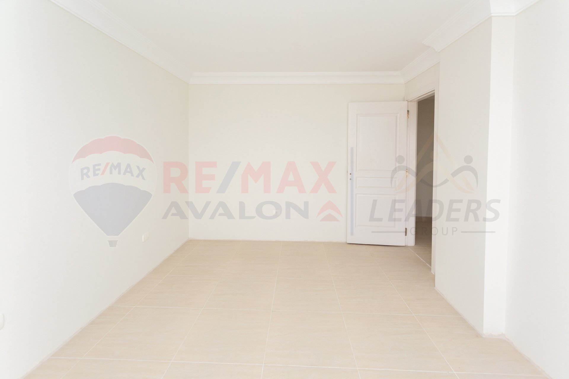 Apartment for sale 167 m King Mariout (King City Compound)