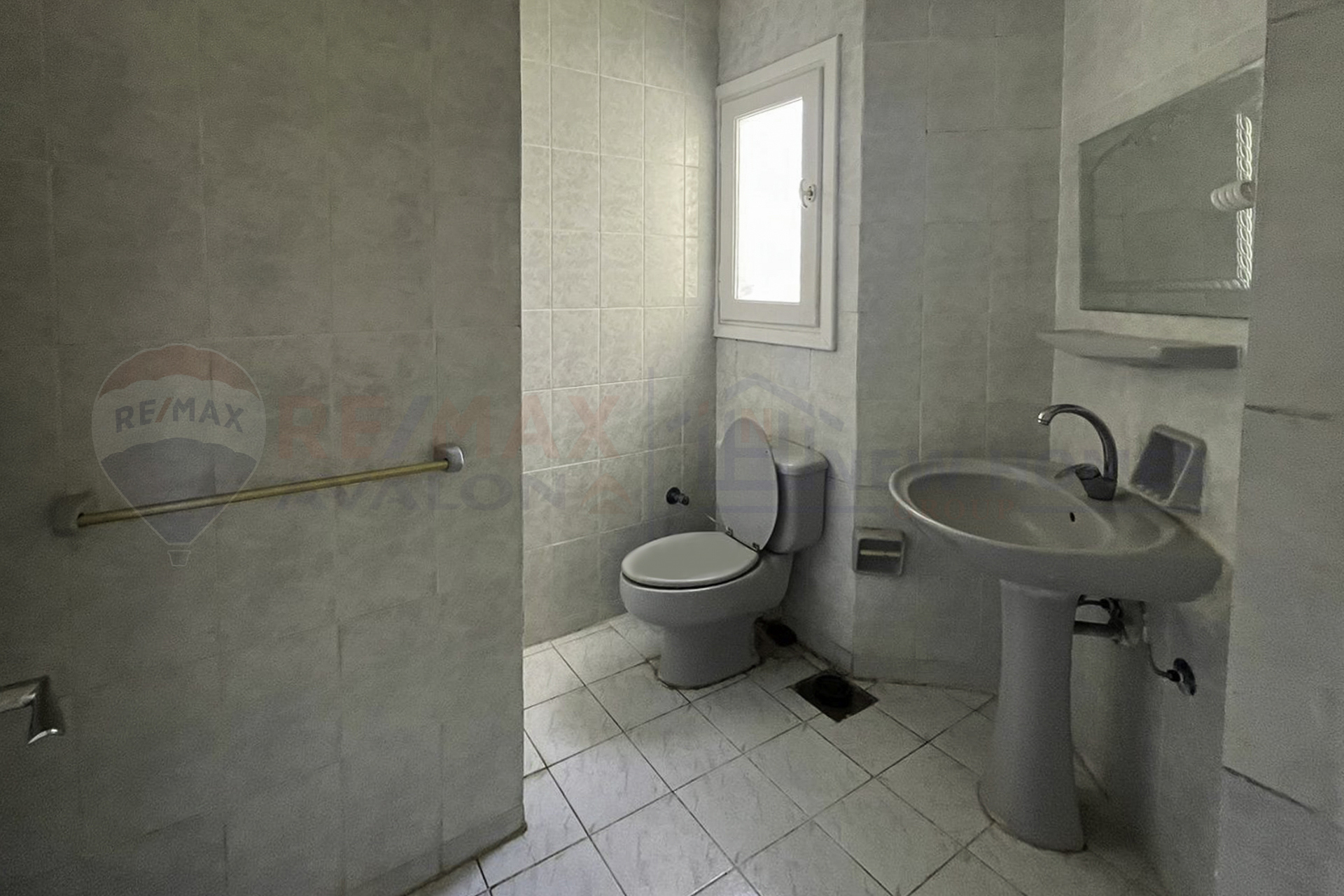 Twin house villa for sale (Virginia) 162 m Immediate delivery