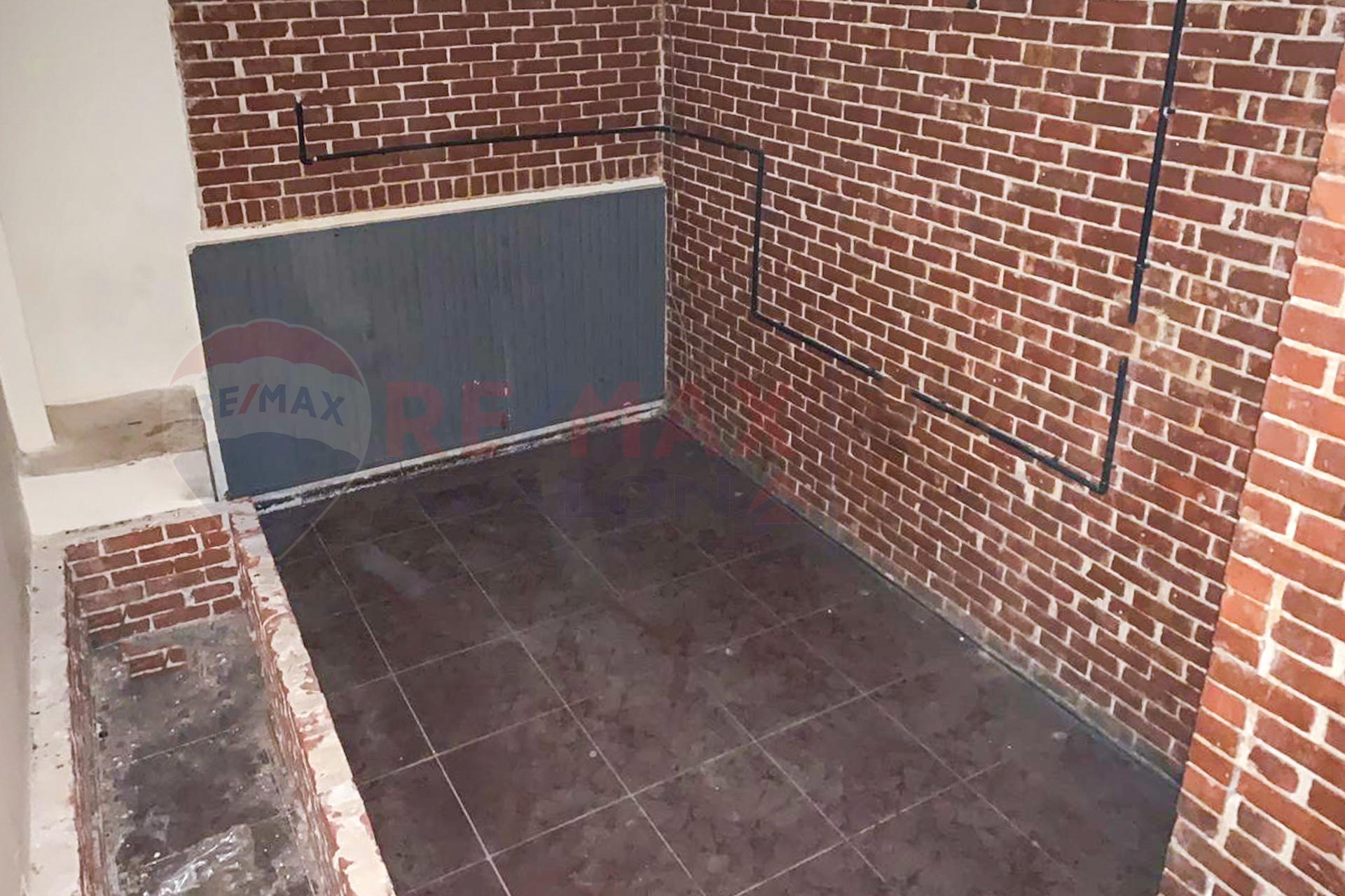 Shop for rent 330 m Smouha (Ismail Serry St.)