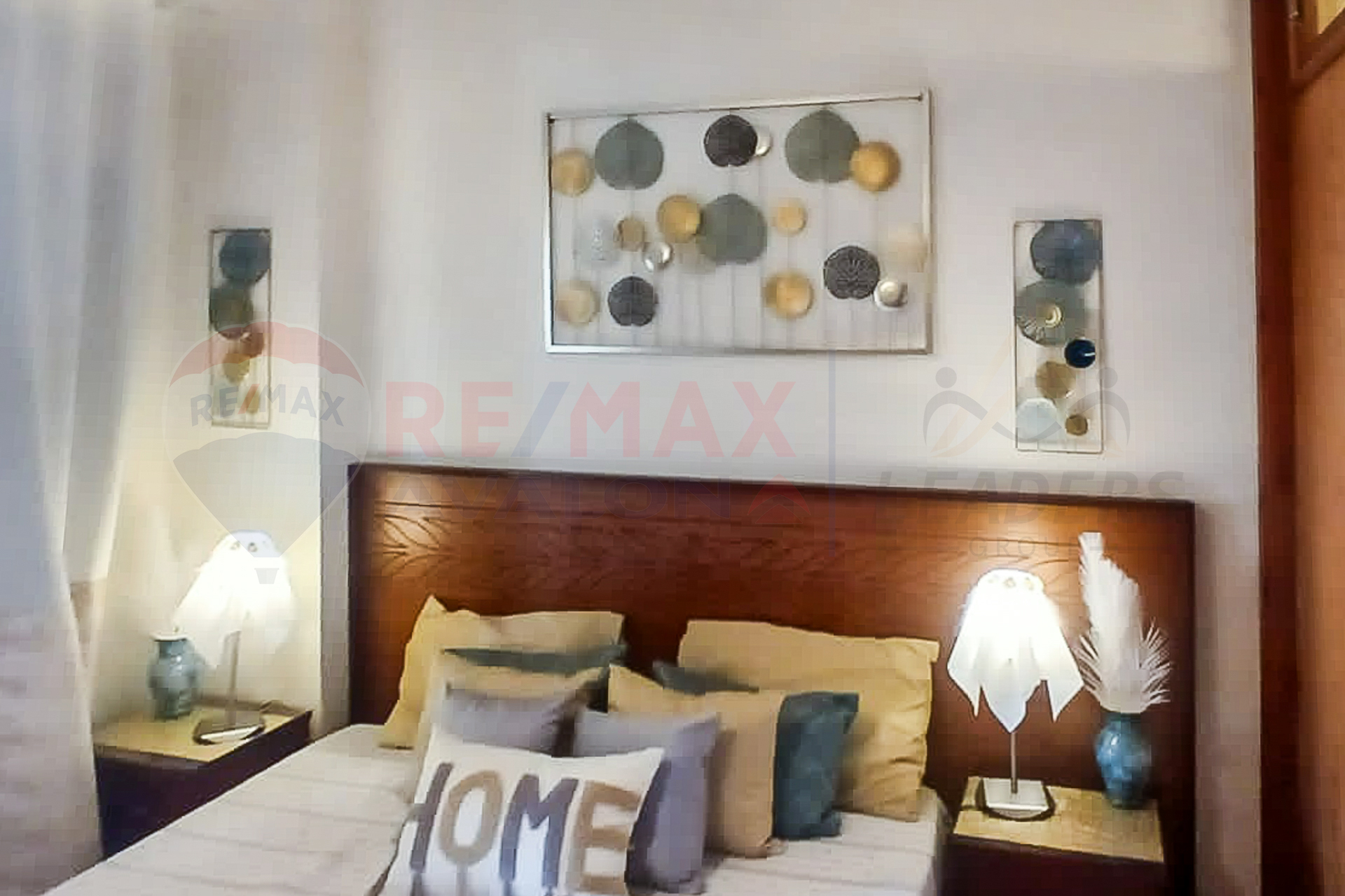 Chalet for sale (Aqua View - Coast) 52 m