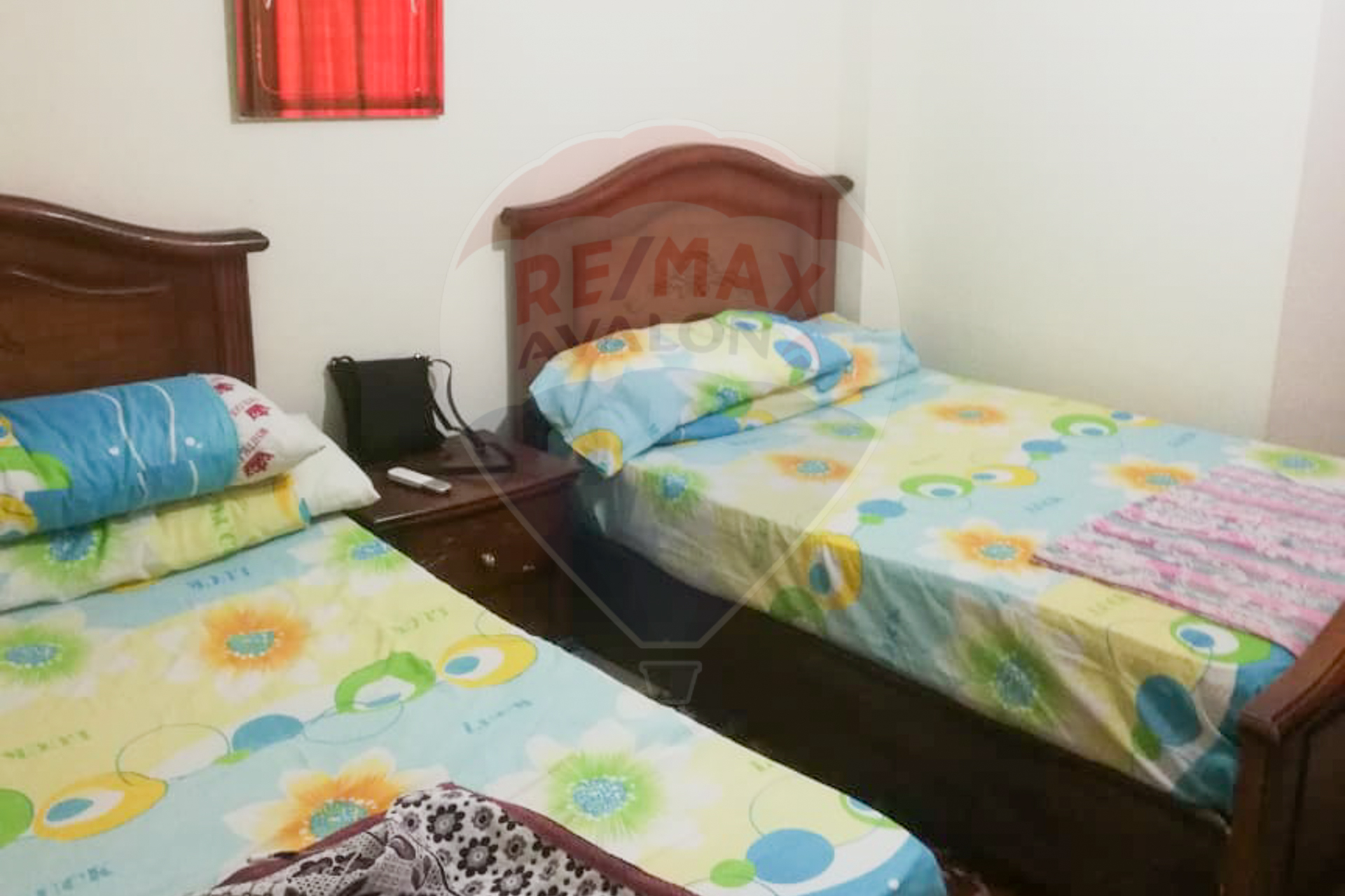 Chalet for sale (Stella Marina)