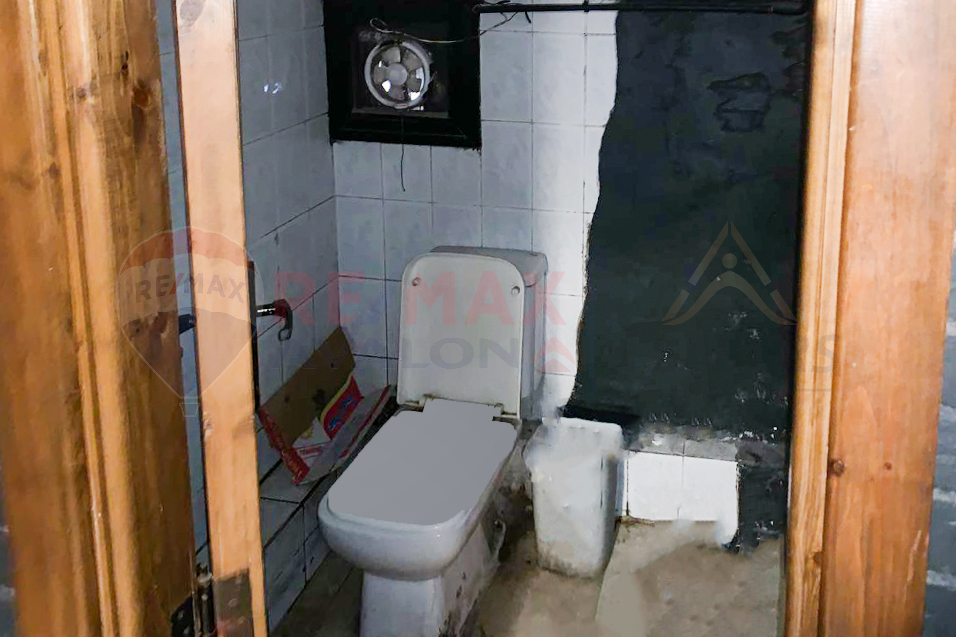 Shop for rent 330 m Smouha (Ismail Serry St.)