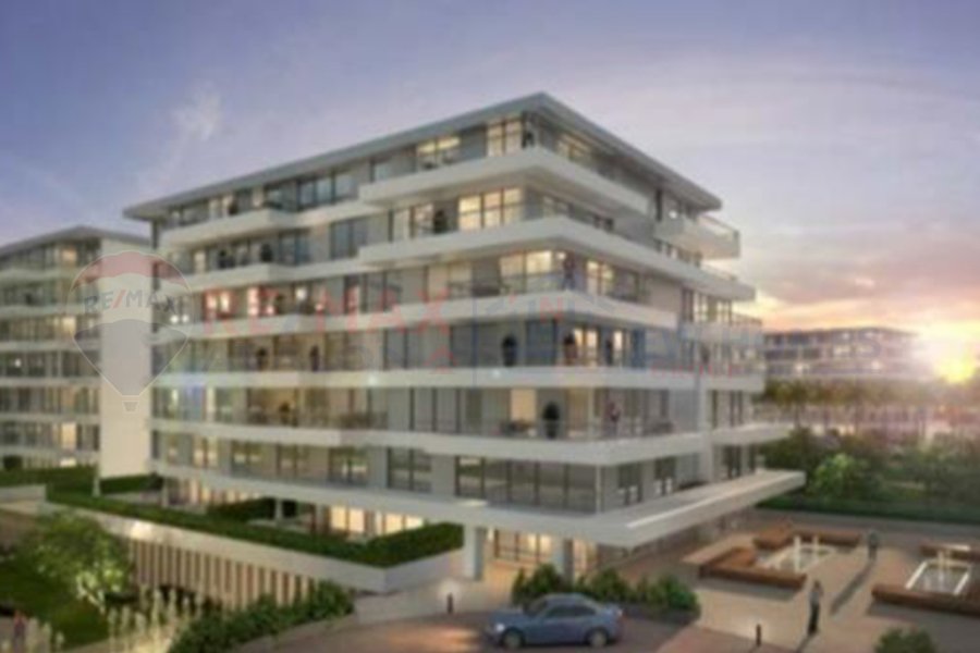 Apartment for sale 199 m Alexandria (Palm Hills)