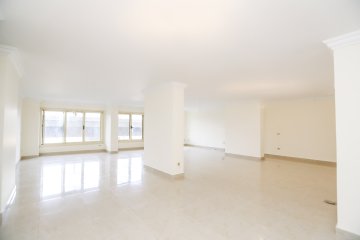 Administrative Unit for rent 200 m Moharam bek (Qnat Alsiwis St.- Alghaz Almrkzi Llmohasbat Buildings )