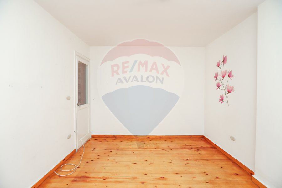 Apartment for sale 194 m Louran (Behind Mansour Palace)