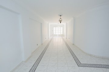 Apartment For Sale 200m Sidi Besher (Mohamed Nageib St.