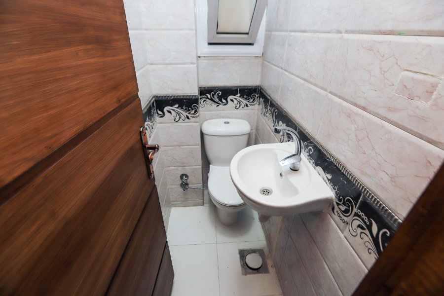 Apartment for Sale 110 M Miami (Directly on the sea)