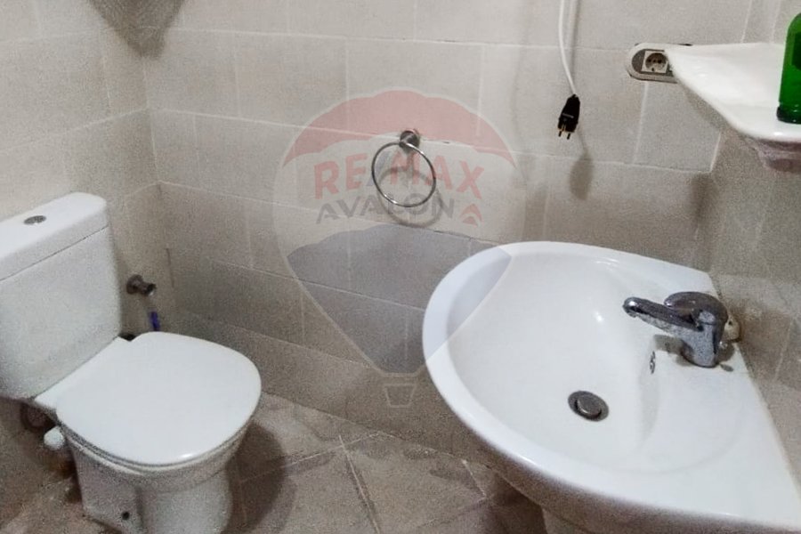 Chalet for sale Marina (Porto Golf) 80 m