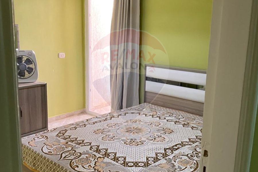 Chalet + roof for sale North coast (Marseille Beach 4) - 95 m + 95 m