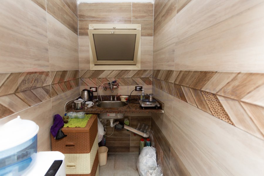 Apartment for sale 146 m Smouha (Al Riada St)