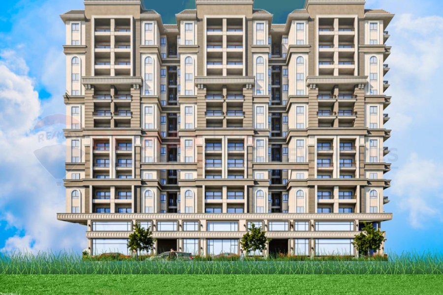 Apartment for sale, 175 m, Smouha (Marouj)