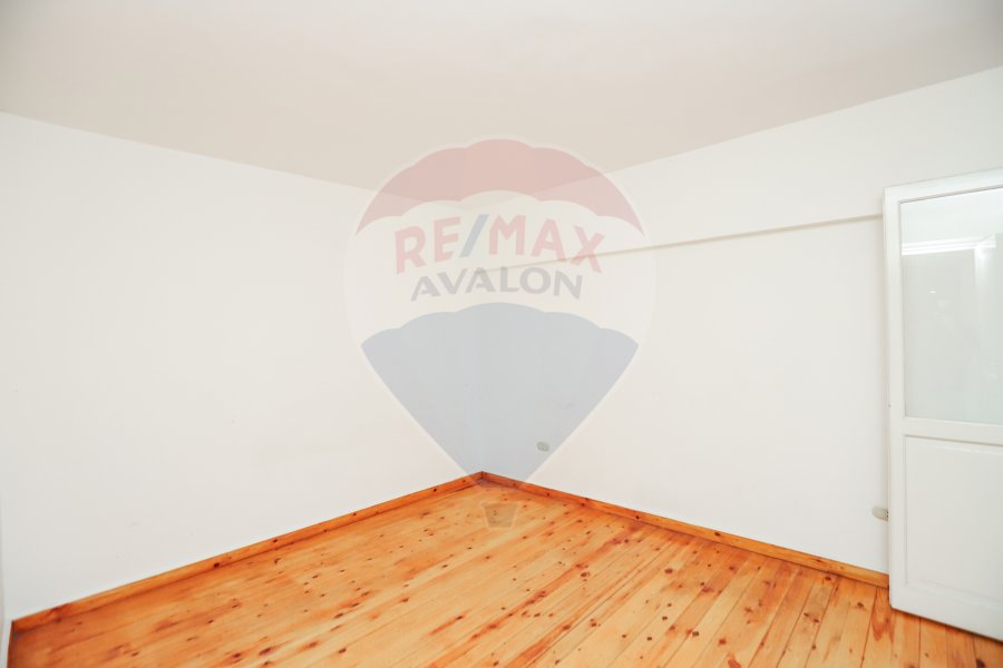 Apartment for sale 194 m Louran (Behind Mansour Palace)