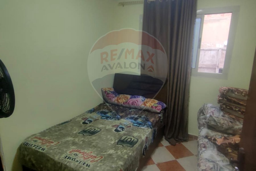 Apartment for sale 160 m Fleming (Directly on the tram)