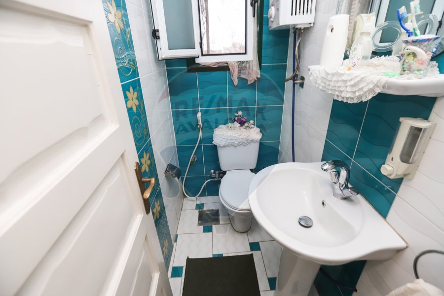 Apartment for sale 195 m Camp Chisar (Steps From Tram Station