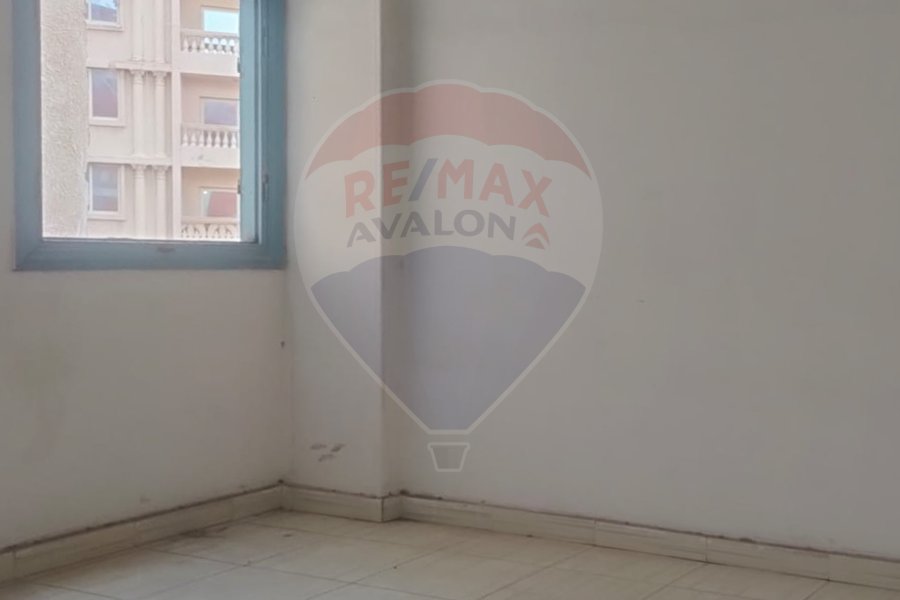 Apartment for sale 170 m Smouha (Behind Zaki Ragab St)