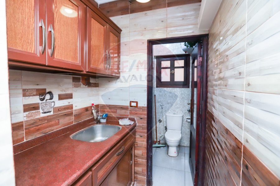 Administrative Unit For sale 120 m Louran