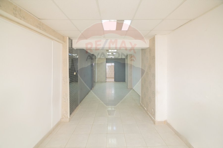 mizzan for sale Sidi Gaber (Port Said Street) 175m