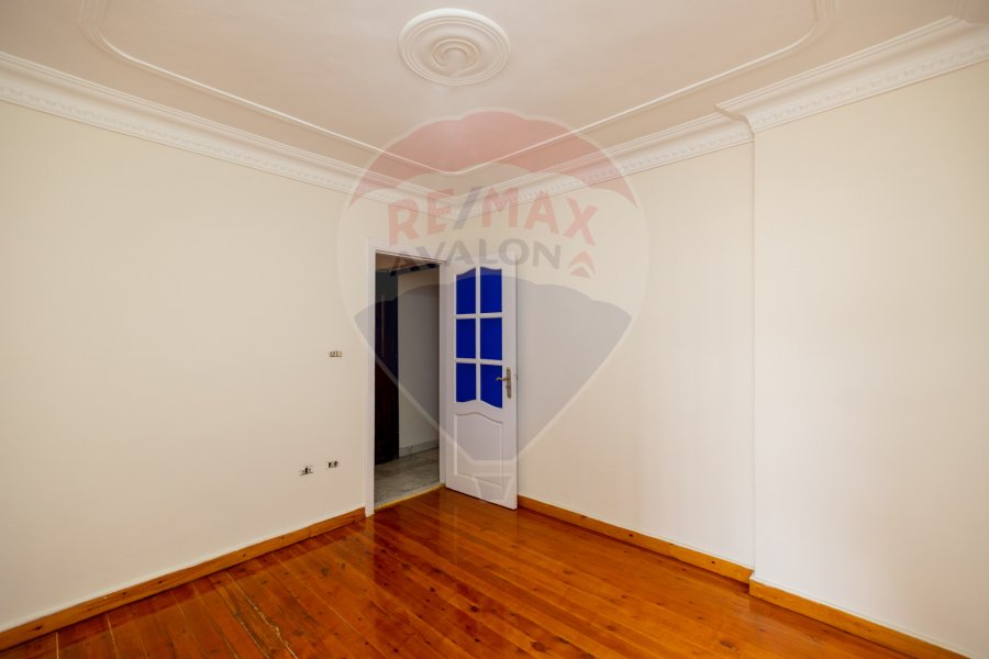 Apartment for sale 194 m Louran (3 Num from the sea)