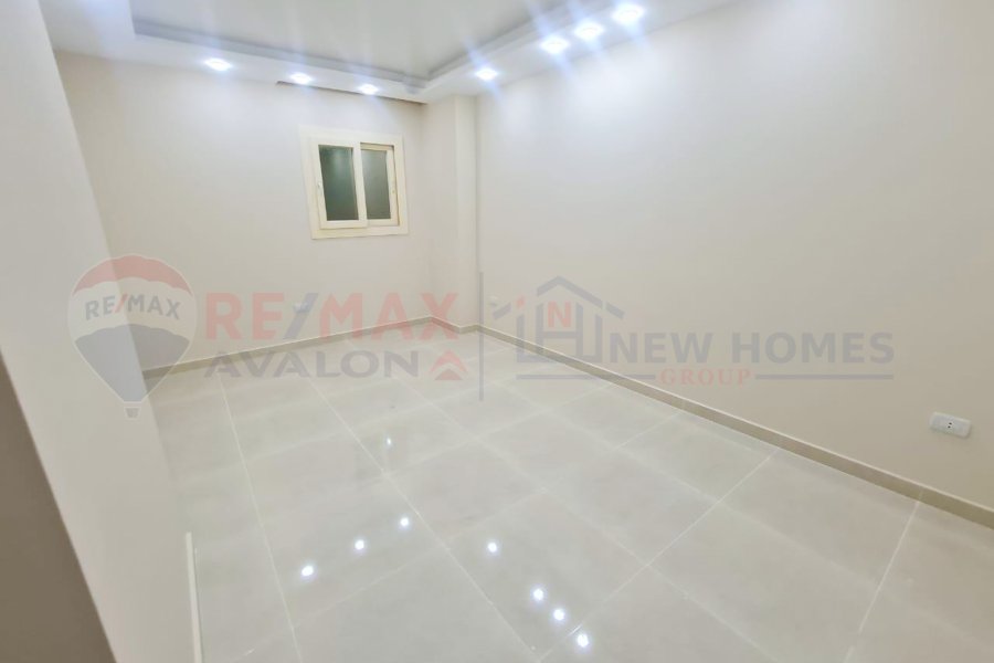 Apartment for sale 240 m Bolkly (Winget st.)